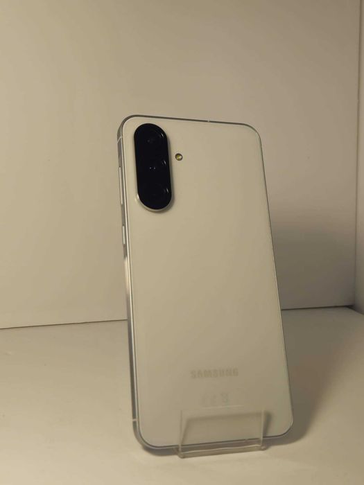 Samsung Galaxy A56 5G – 128GB