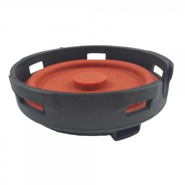 Мембрана КВКГ BMW N46, N42