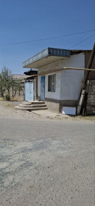 Mirzo ulugbek tumani chingildi yangi o’zbekiston