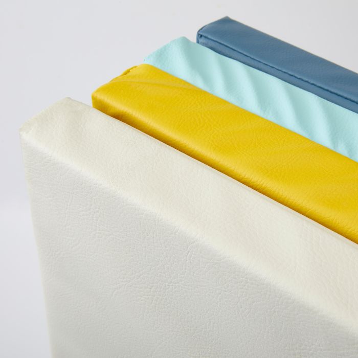 Saltea de dezvoltare motorie pliabilă - produs resigilat Decathlon