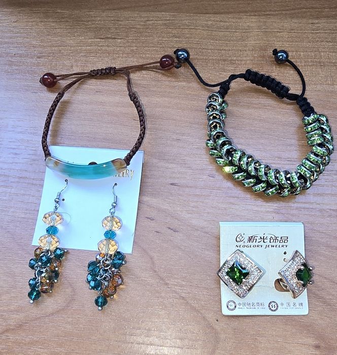 Подарки на праздники