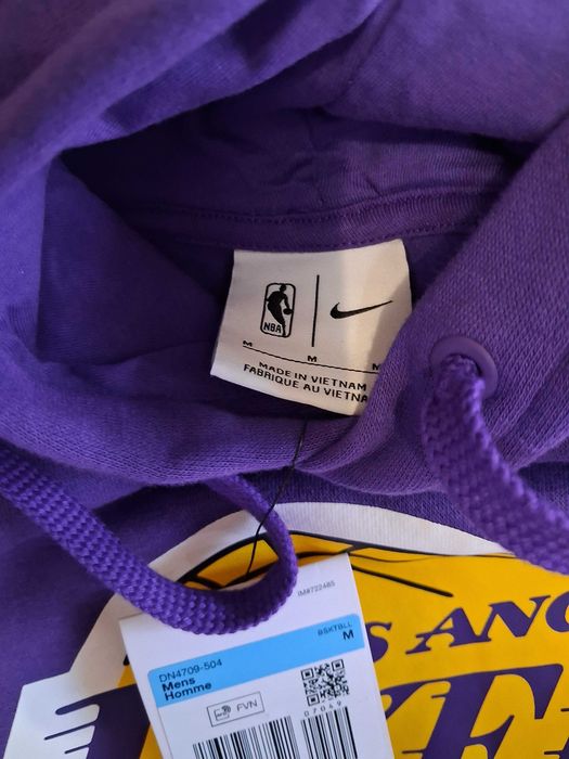 Толстовки NIKE оригинал!