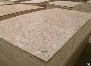 Продаю озб-осп алматы дёшево