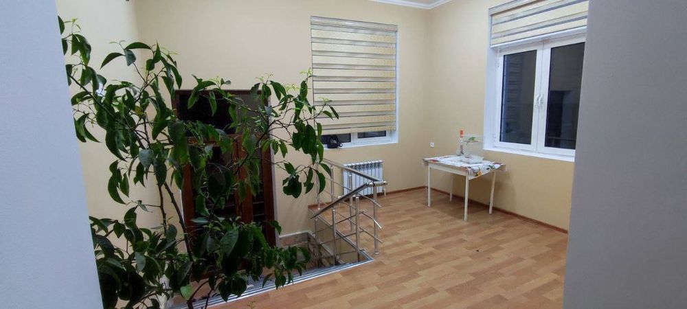 Сдается дом 4 этажа, 650м2 ор-р: Посольство России