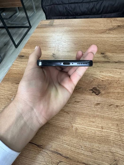 Redmi not 11 pro