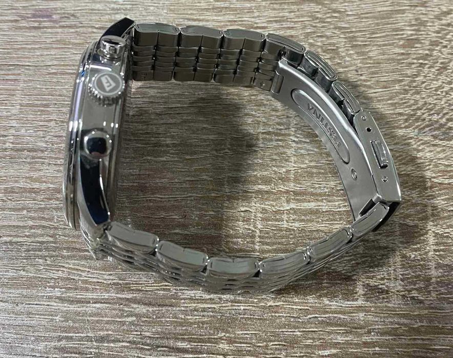 Часовник Festina Classic 20285