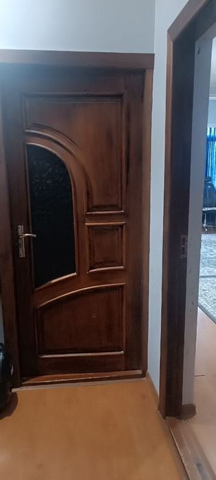 Квартира 4 Ва 2 этаж сотилади