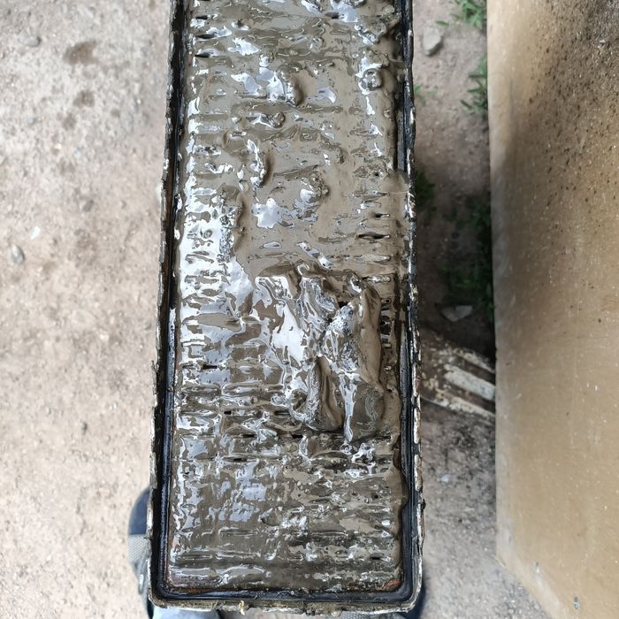 Сварка и Ремонт масляных радиаторов