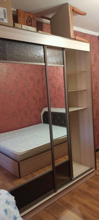 Мебель для квартиры