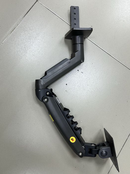 Монитор Machenike MKF25F40 (ТМ79)