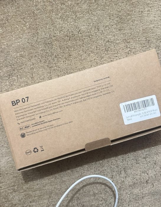 Suport telefon oentru trotineta/bicicleta si altele