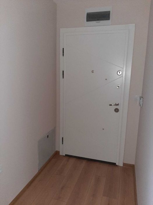 Продава се Тристаен апартамент в Пловдив, Христо Смирненски - 103 кв.м за 884 €/кв.м - Снимка #4