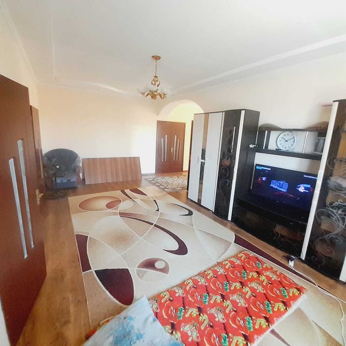 Дом. мкр Нуртас. ул. Аксауыт