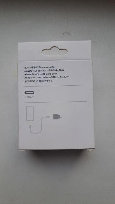 AirPods Pro (2nd generation)