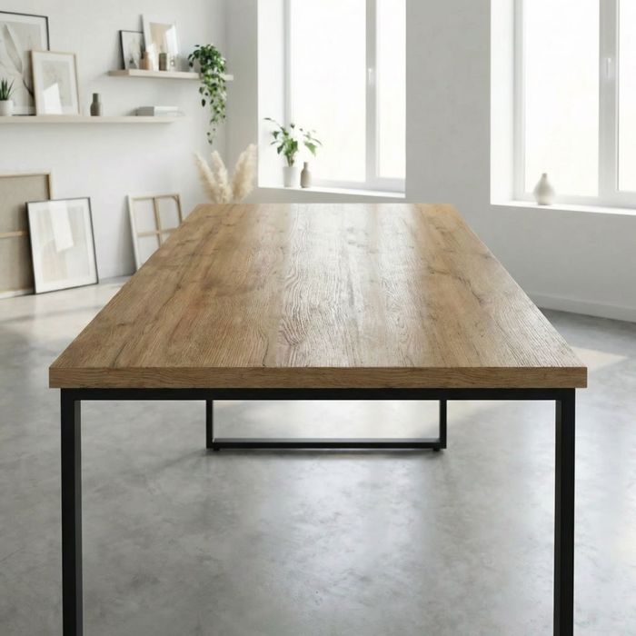 LOFT stol. Лофт Столы по выгодным ценам