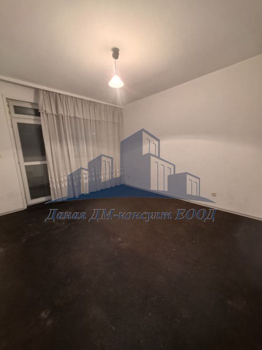 Многостаен в Шумен-Добруджански площ 104 цена 190000