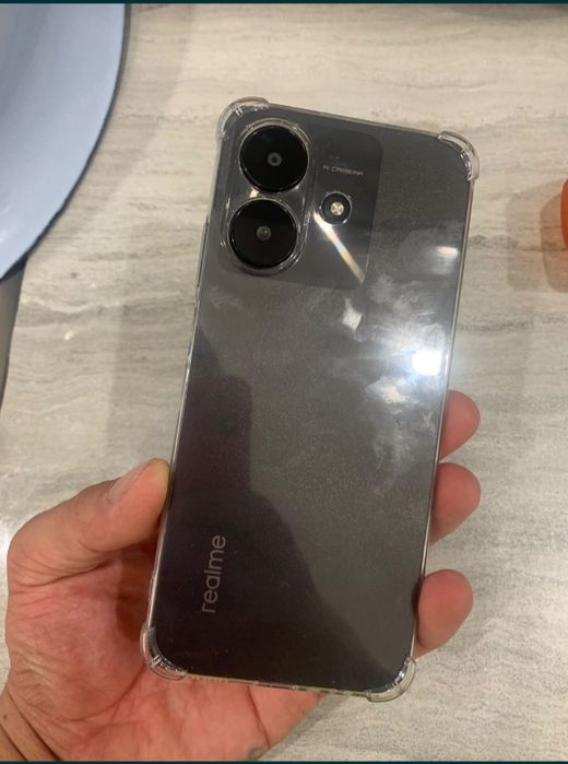 Обмен  iPhone 11/128.