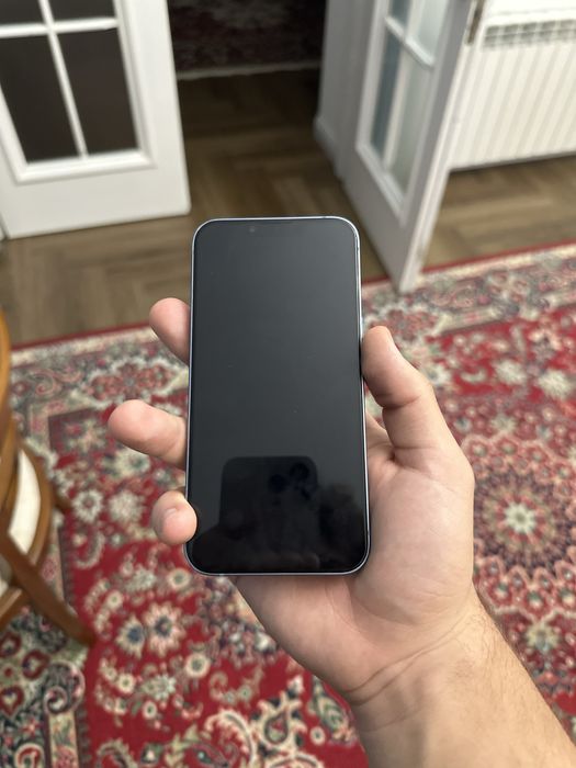 Iphone 14 , айфон 14 , 128 гб