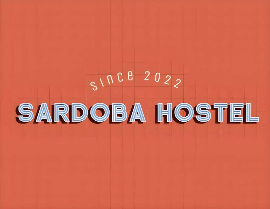 Гостиница,  Хостел Ботанический сад, САМПИ \ КОМАНДИРОВКА\ КОМНАТА №11