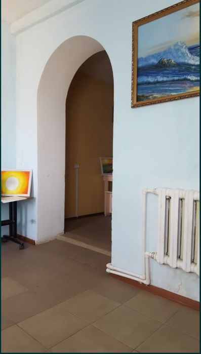 Сдам под квартиру