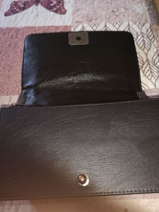 Дамска малка чанта