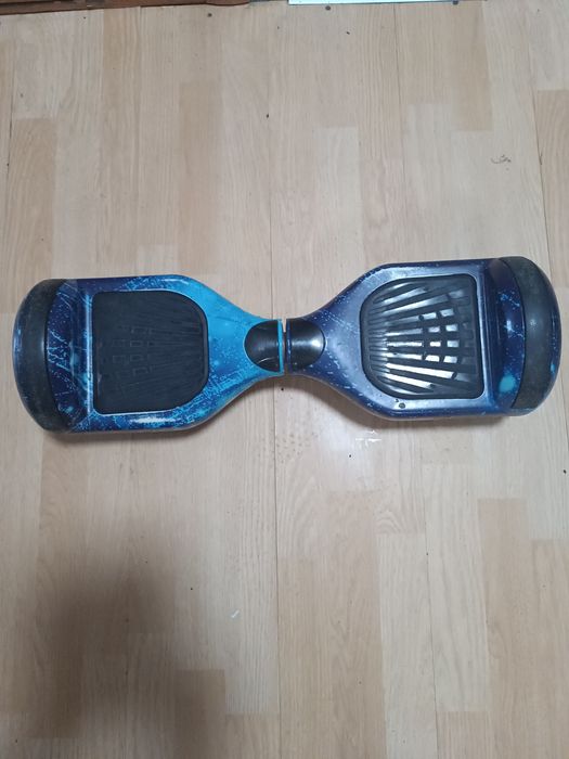 Продам гироскутер