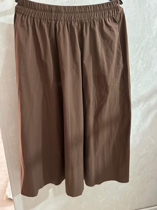 Кешкі,салтанатты көйлектер .