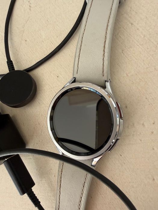 Samsung Galaxy Watch 6 Clasic 47MM SM-R960