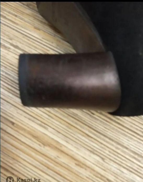 Сапоги, ботфорты зима