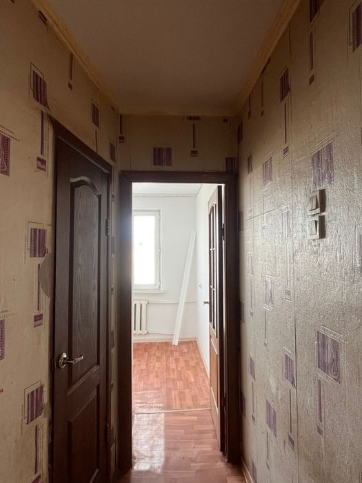 2 бөлмелі пәтер сатылады | Байтұрсынов көшесі