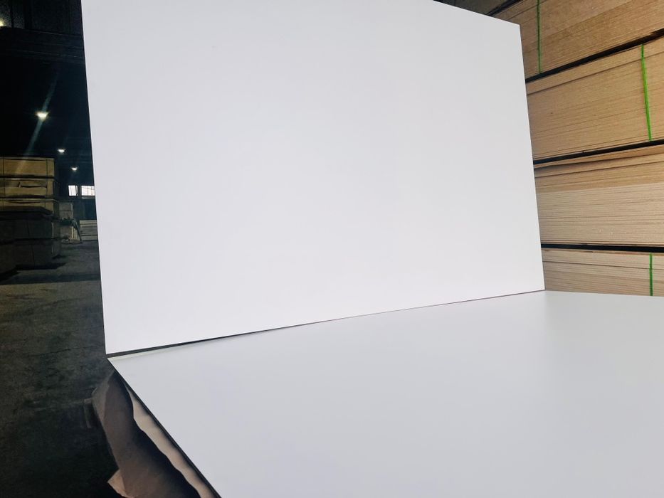 Продам лмдф панели.