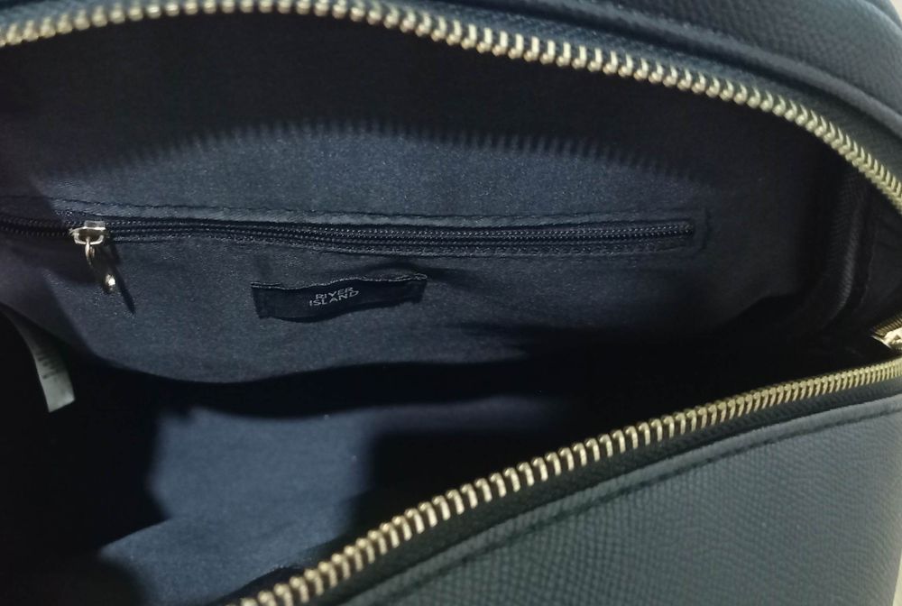 Раница River island