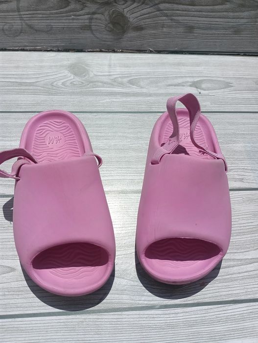 HM детски сандали N 26,5