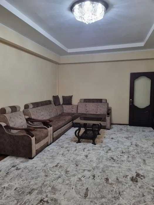 Сдаётся квартира ул Навоий УРДА 2/3/5 ро-н Шайхантахурский