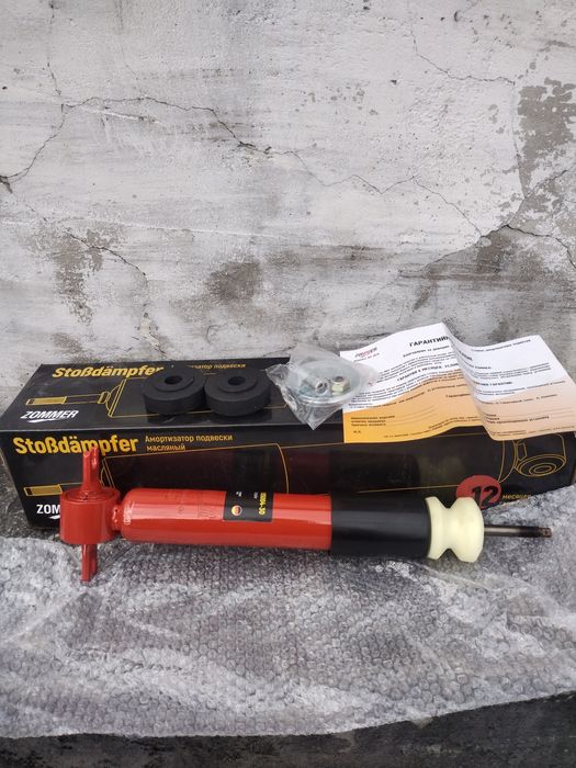 Продам на газель