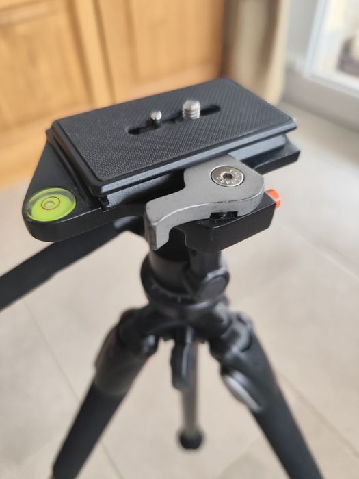 Vanguard Alta CA 233AO в МНОГО ДОБРО състояние + ПОДАРЪК дистанционен