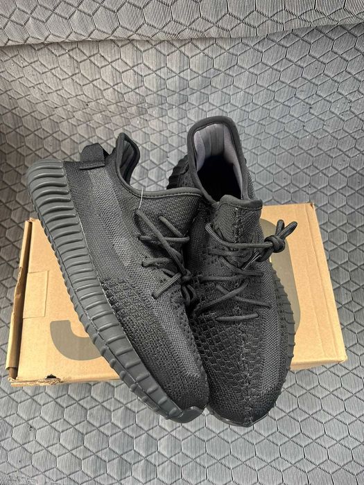 Yeezy boost 350 40-45