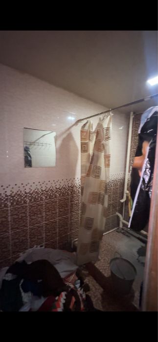 Келес. Спутник.4. Сотих. 2+1. Хона. Фасат.15/26.