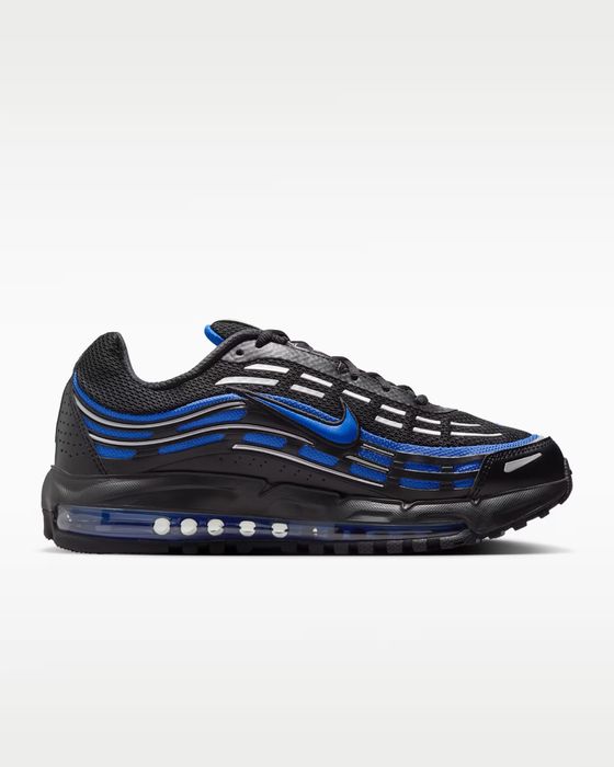 Nike Air Max TL 2.5 - 42.5, 43 и 45 Номер Оригинални