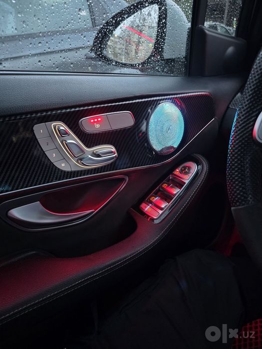 Chevrolet Spark Srocna sotiladi