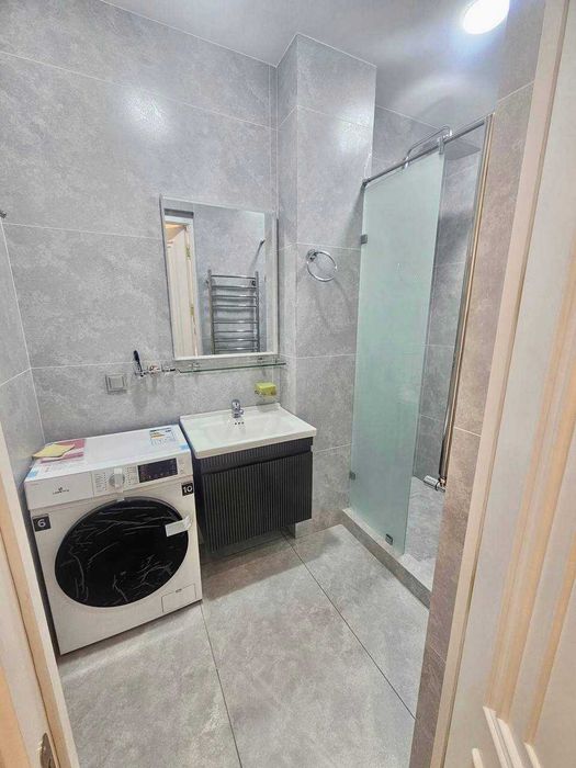 Продается Новостройка на ул.Ш.Руставелли 2/9/10, ЖК Роял Хаус.