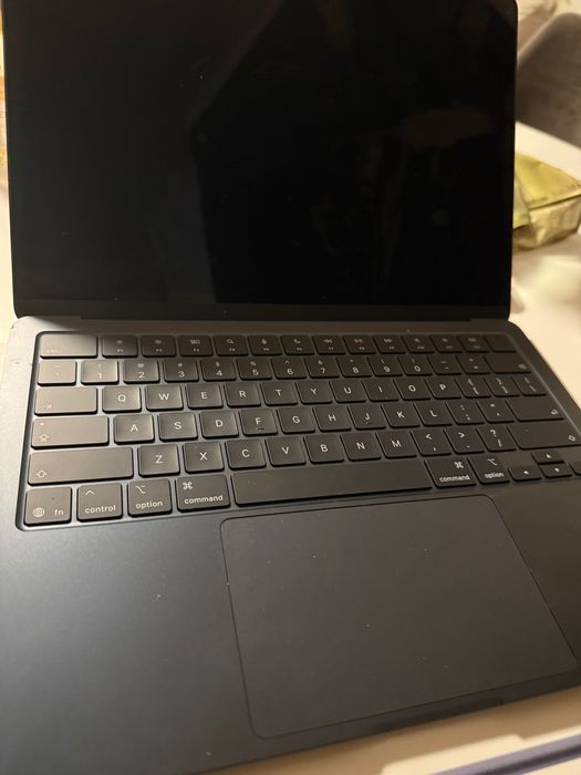 MacBook Air M5 1TB 13INCH