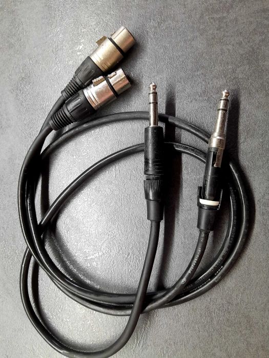 Жакове за микрофон