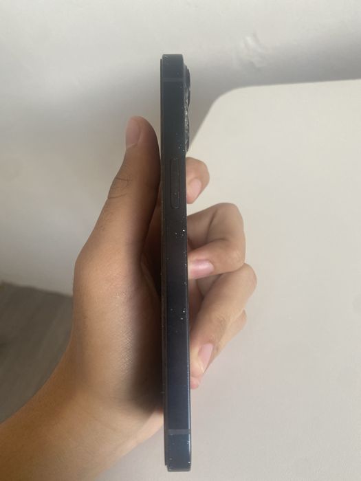 Iphone 13/ 128gb Акб-74