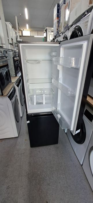 Frigider Comfee 174l  150cm import GERMANIA Garanție SL104