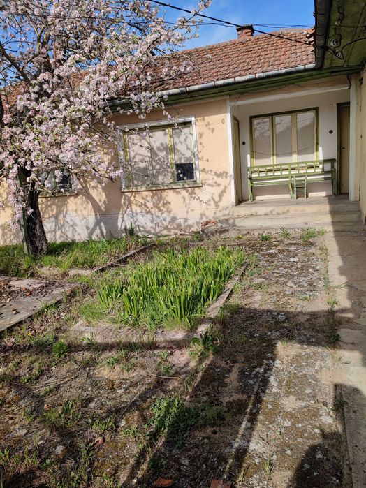 Продава се Къща в с. Присово, Област Велико Търново - 150 кв.м за 607 €/кв.м - Снимка #7