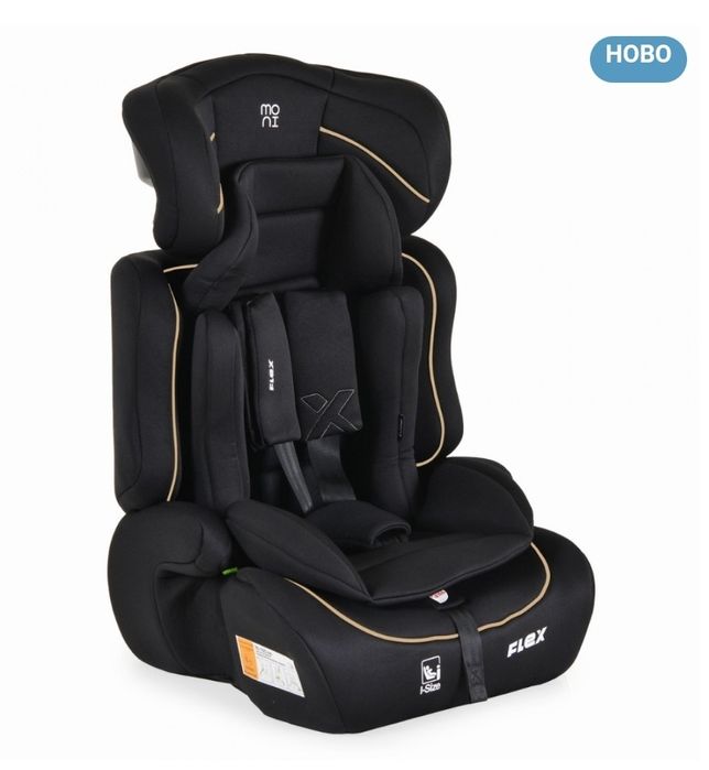 Стол за кола Flex 76-150cм