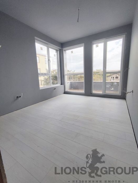 Продава се Двустаен апартамент в Варна, Аспарухово - 64 кв.м за 1532 €/кв.м - Снимка #5