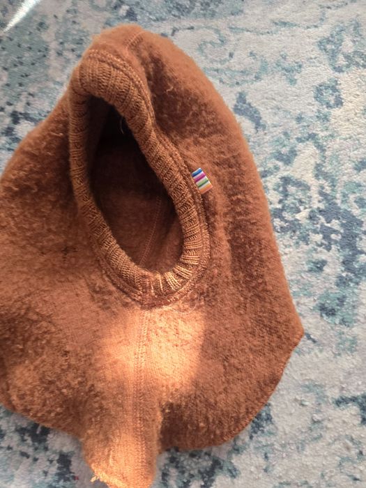 Hăinuțe lână merinos joha, cosilana, manymonths etc