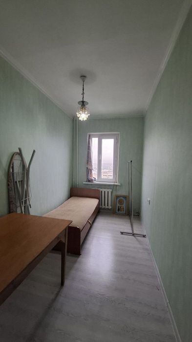 Квартира аренда чилонзор Алгаритм Гулистан ойлага